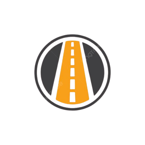 ManuPav logo